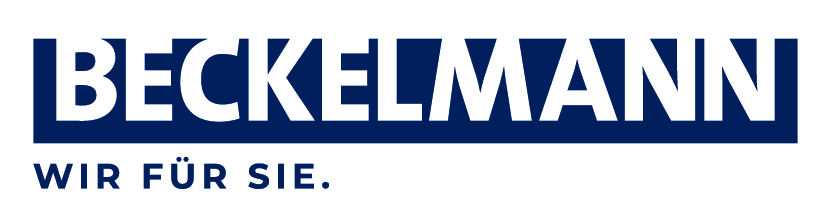 BECKELMANN