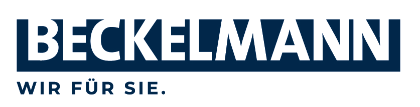 BECKELMANN
