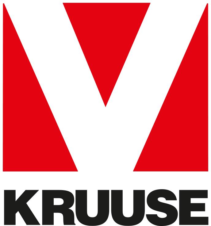 KRUUSE