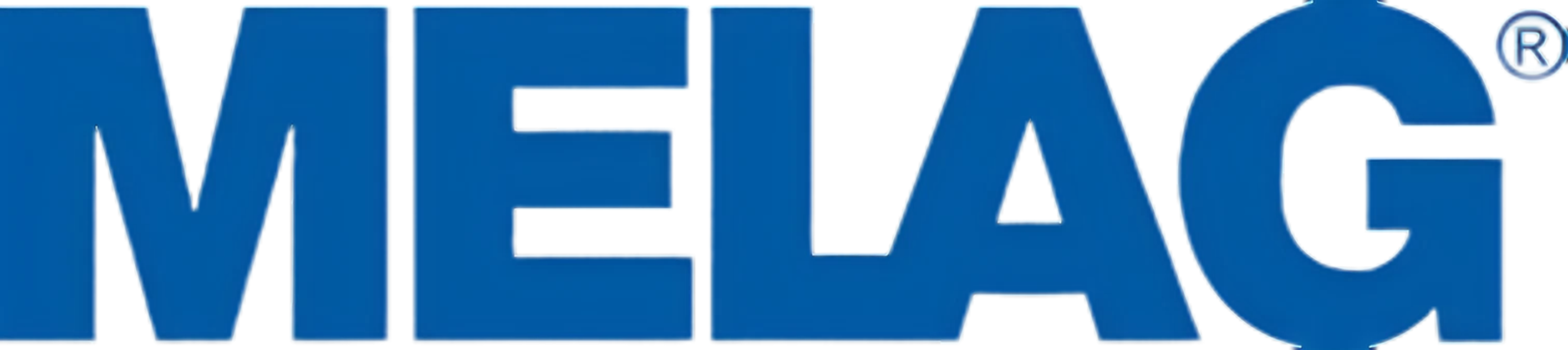 MELAG