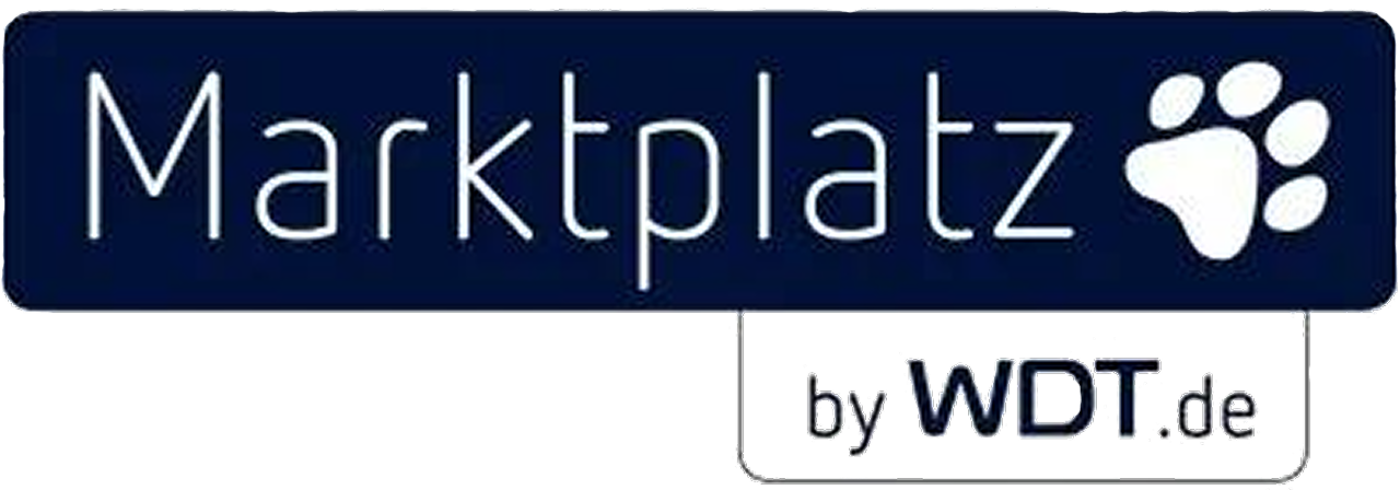 Marktplatz.