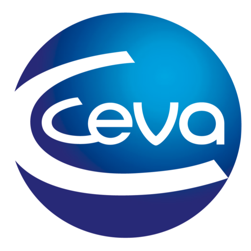 Ceva
