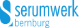 serumwerk